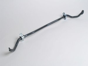 Honda Civic Si Sway Bar - Rear - Progress Technology - 22mm Non-Adjustable - `06-`15 Honda Civic Si Sway Bar - Rear - Progress Technology - 22mm Non-Adjustable - `06-`15